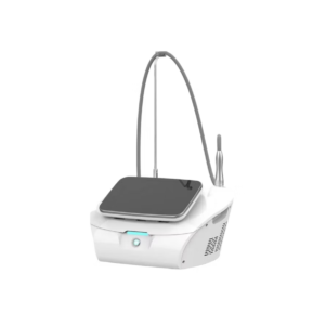 Laser diodowy do zamykania naczyń Gangsta Diode 980nm